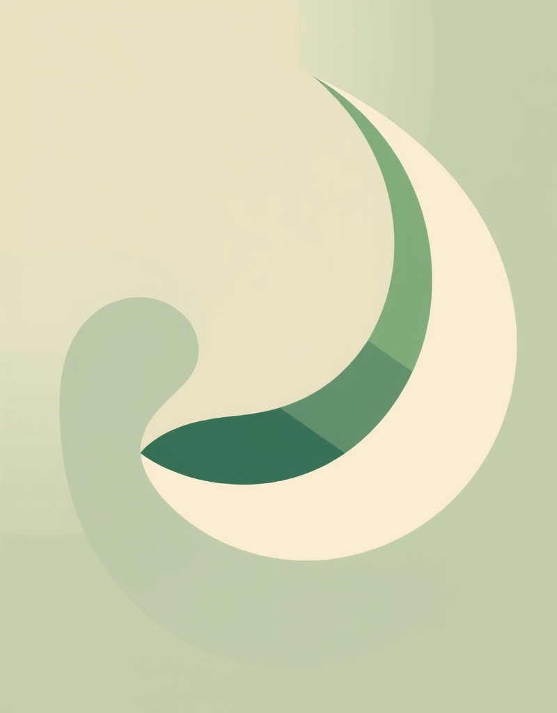 [Goltis academy] Марафон - Выжимка онлайн (Елена Макагонова)