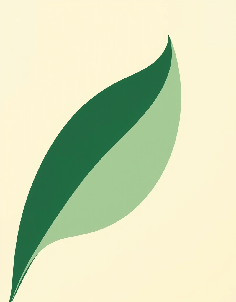 ПП - вкусно и легко. Готовлю профессионально (Ааалия Маджид)