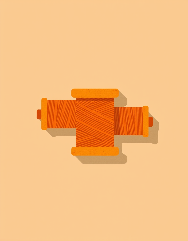 [katyaalex77] Сборник Сладкая выпечка (Екатерина Алексеенко)