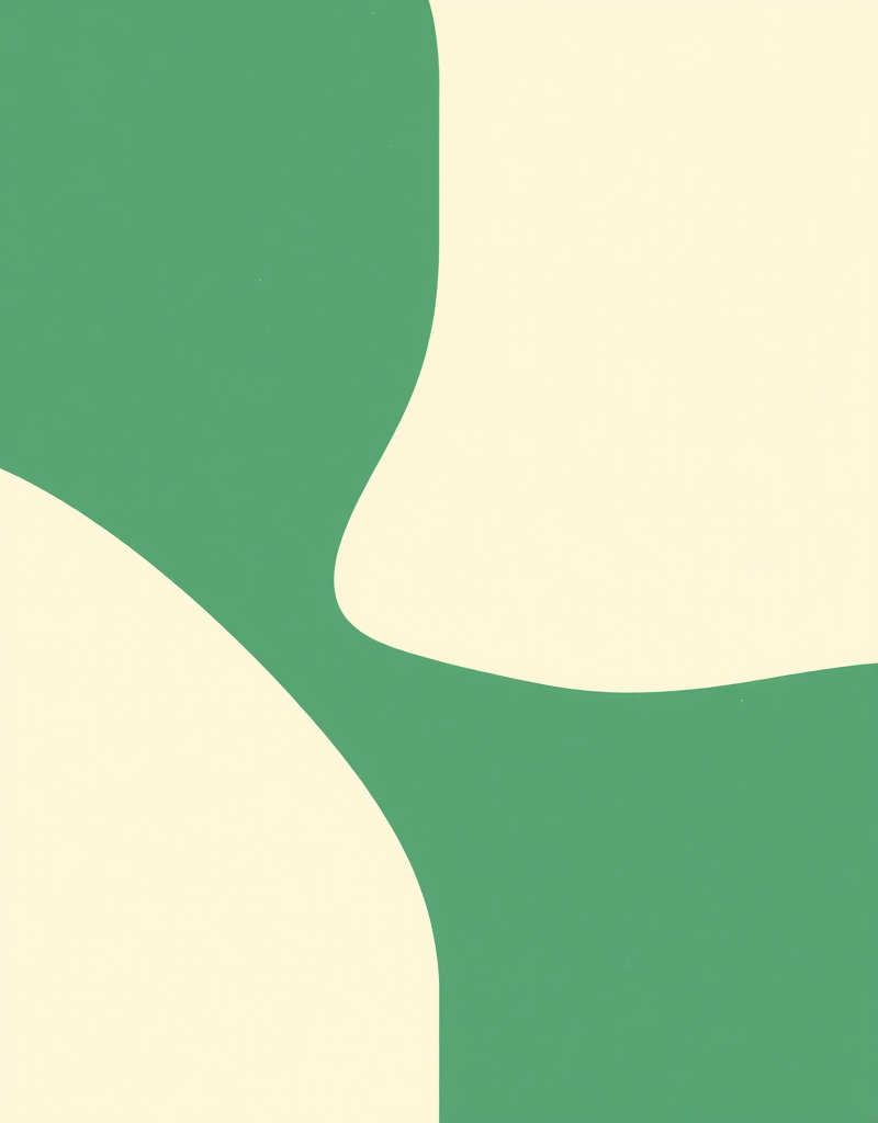 [Training Peaks] Подготовка к полной железной дистанции Ironman (Михаил Иванов)