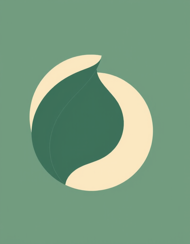 Тейпирую легко. Тело (home. tonus)