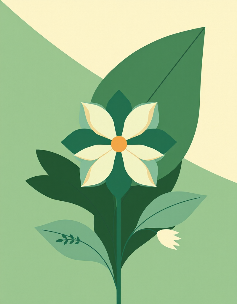 Новогодний интенсив оздоровления и омоложения всего организма (Полина Замятина)