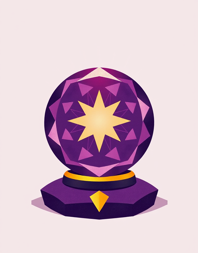 Проекции/ожидания/разделения/суждения/отрицания (Марина Кульпина)