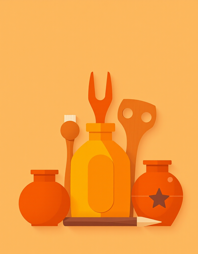 Время сказок (Яна Петрик, Регина Журавлёва)