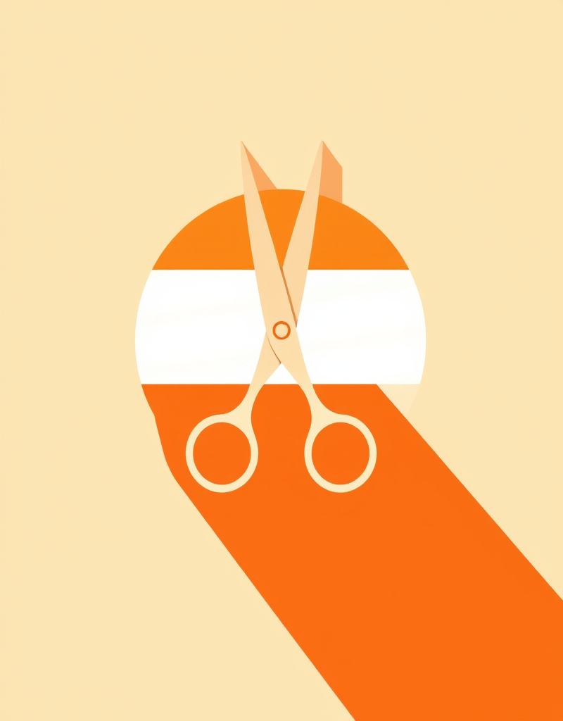 Новогодняя мышка (Виктория Горди)