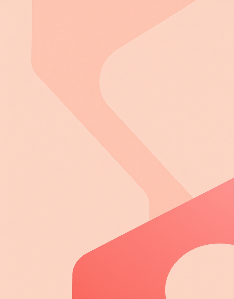 [Enterclass] Основы анатомии. Курс по рисованию фигуры человека (Лев Каплан)