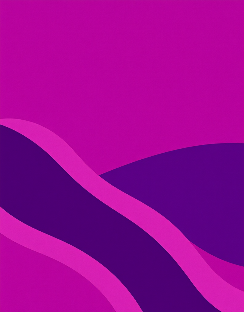 [masterclass] Armin van Buuren Teaches Dance Music (Армин ван Бюрен)