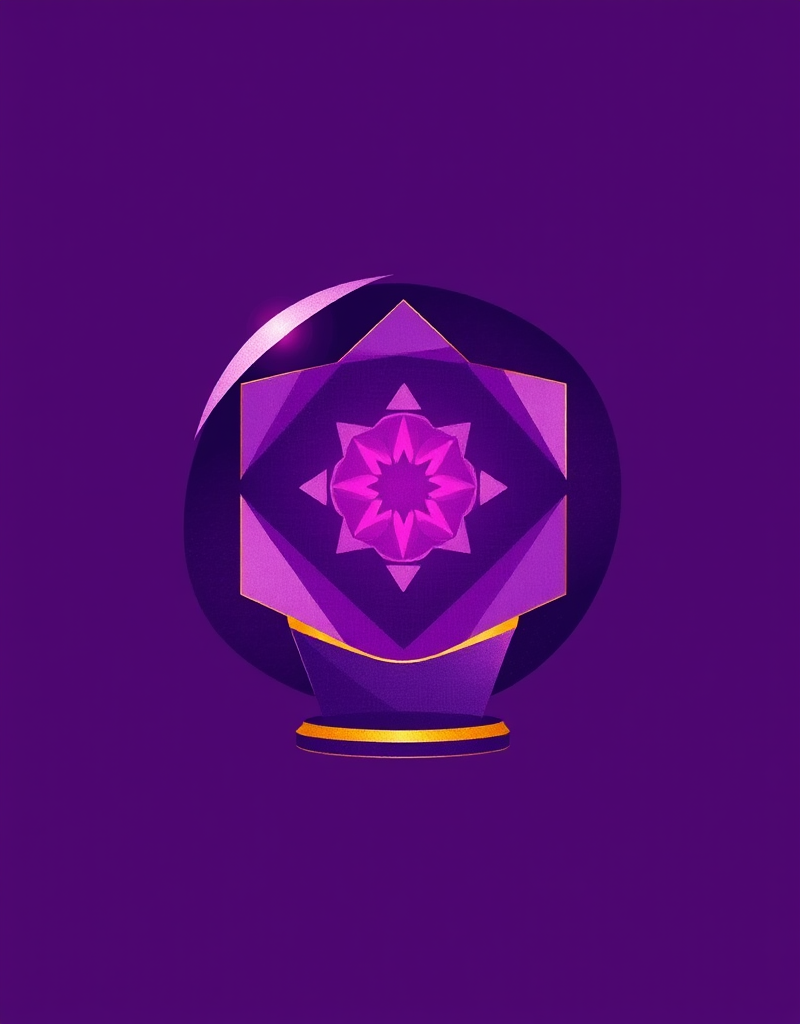 Аcтрoлoгичecкий кaлeндaрь нa 2020 (Татьяна Бородина)