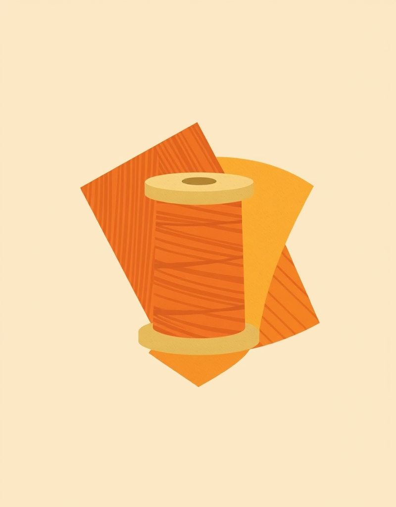 Закрытая группа (Екатерина Дальнова)