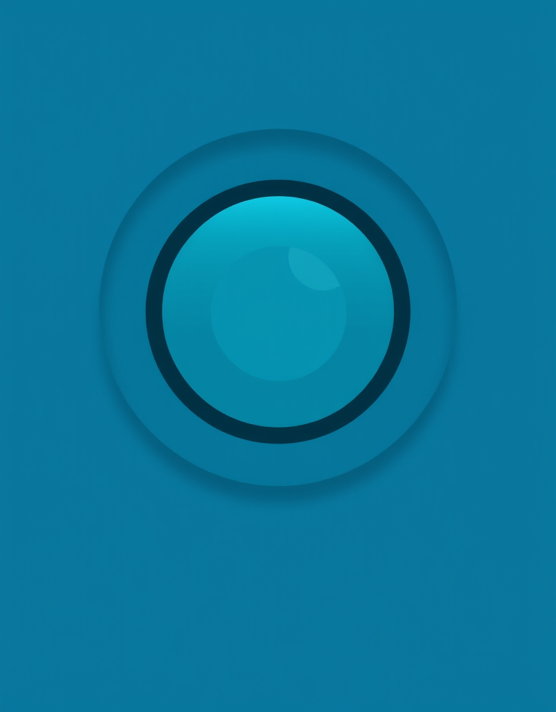 Курс по моушн-дизайну V2.0. Пакет - Стандартный [Мастерская Исаева]