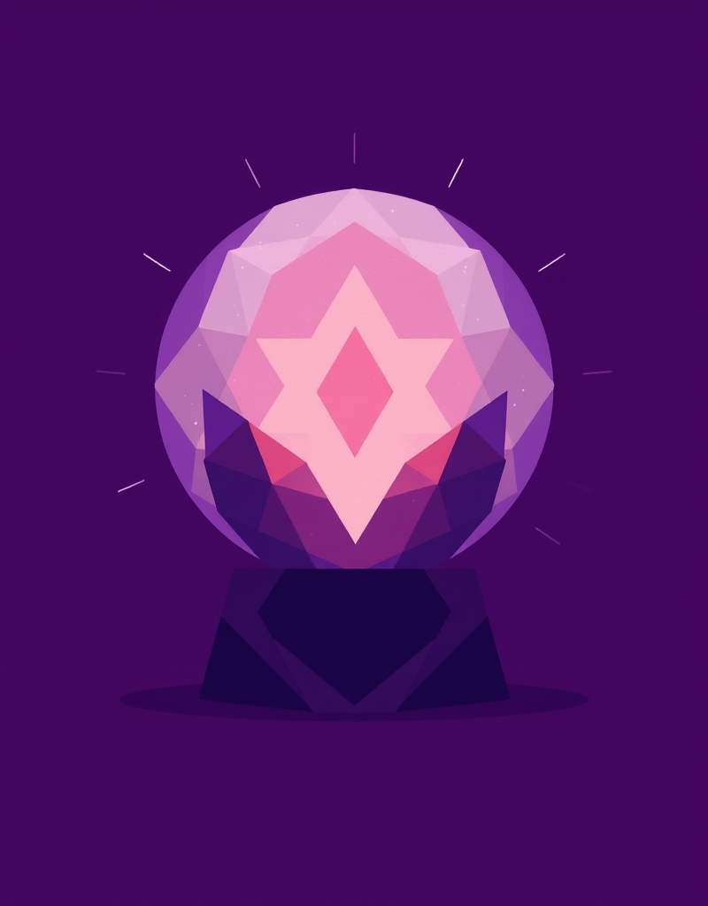 Медитация Я Есть Здесь и Сейчас (Марина Матвиенко)