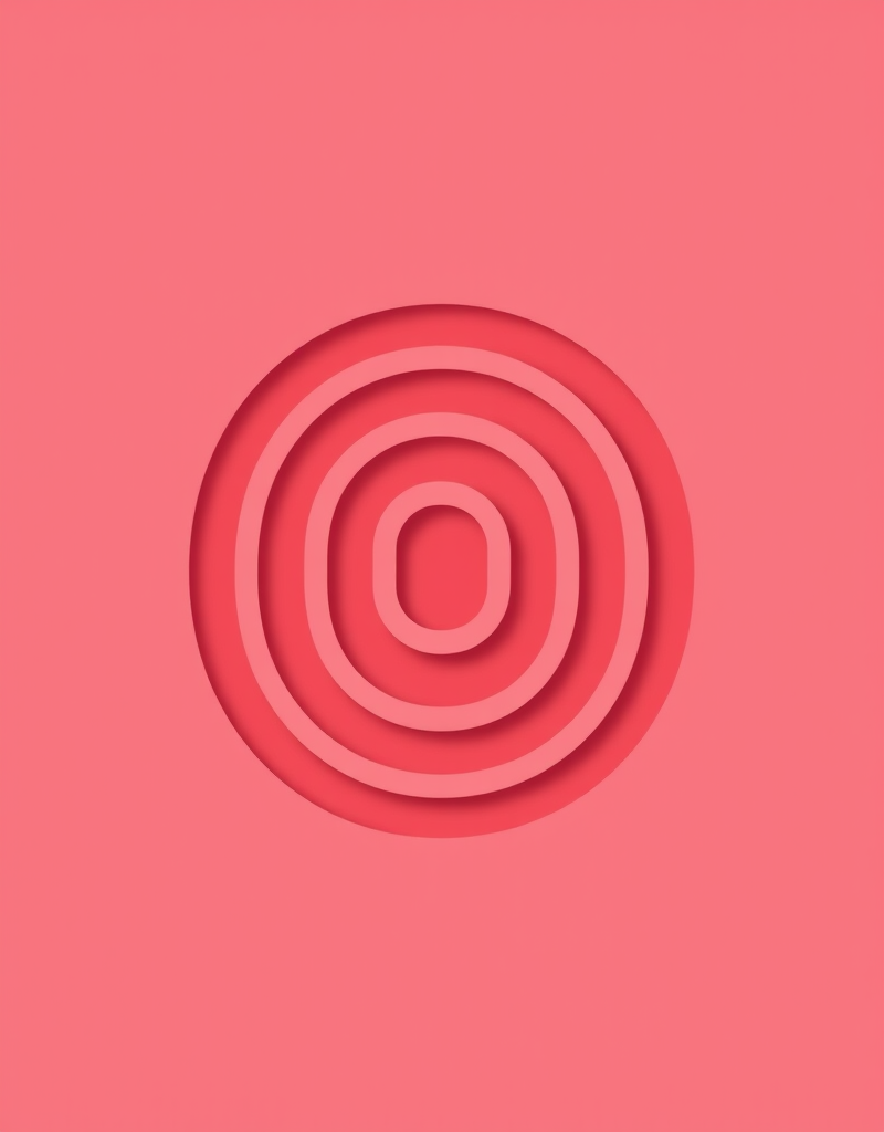 Курс из трех марафонов (Елена Блиновская)