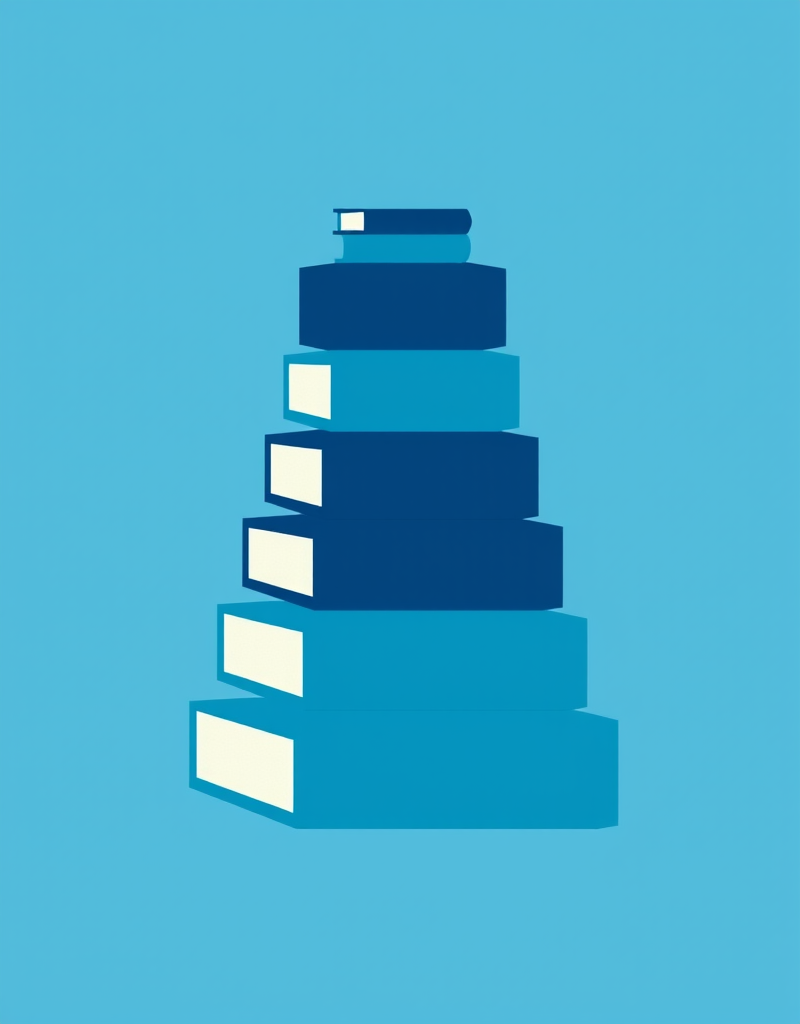 [Monta] Как зарабатывать деньги на новостях (Сергей Абрамян)