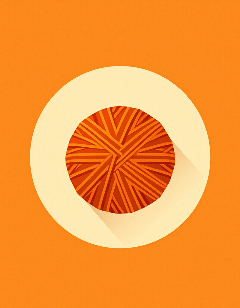 МК Жених и Невеста (Наталья Гаязова)