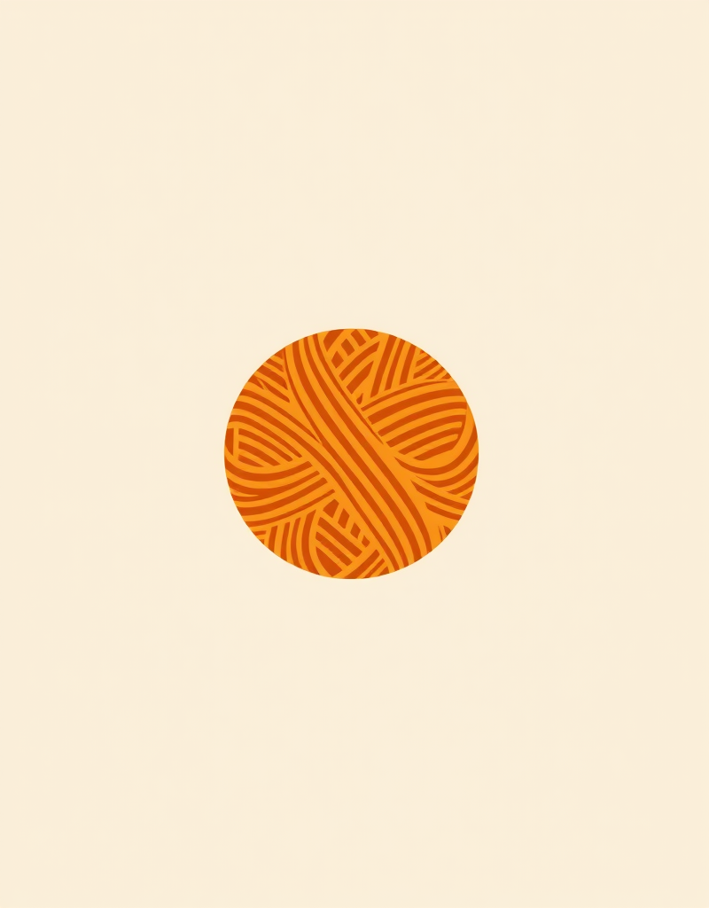 [Декор] Книга странствий (Аля Ашмарина)