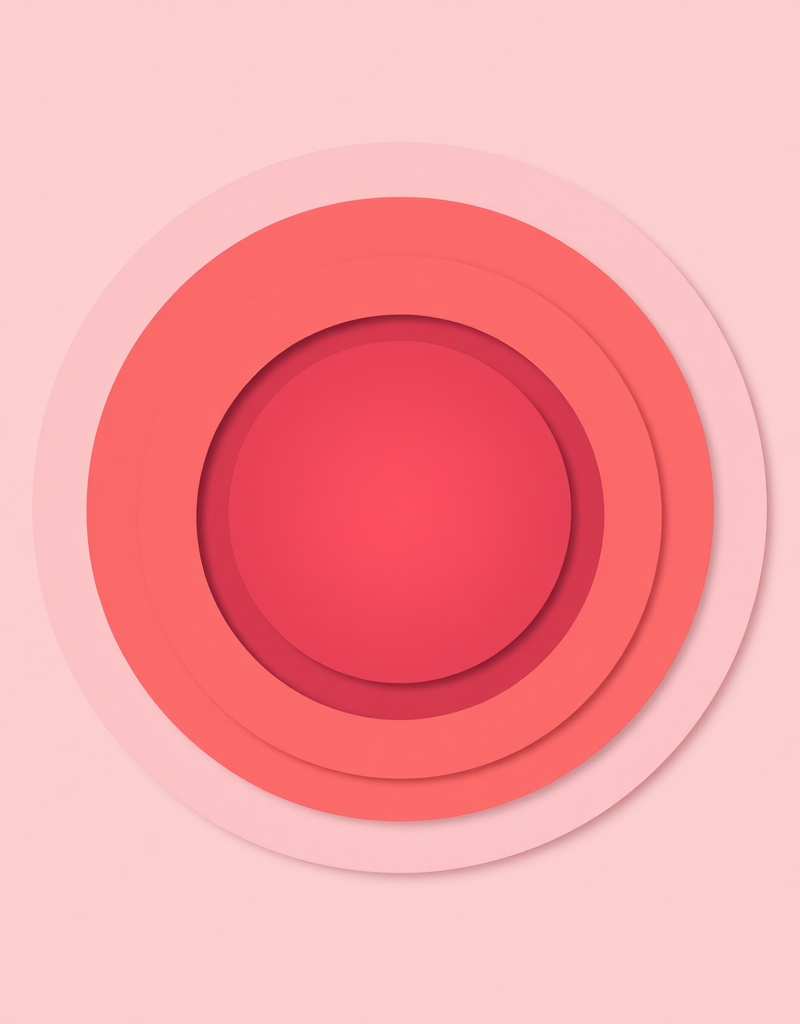 Уверенная Я. 2й поток. Тариф  Уверенная на 100%  (Юлия Дердо)