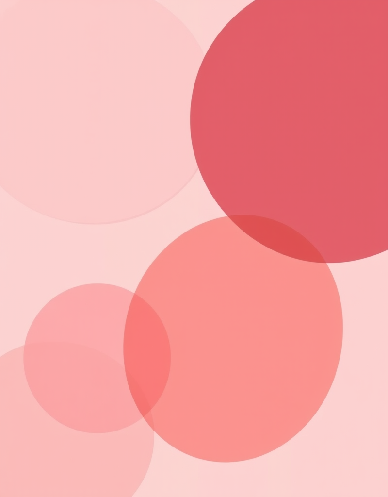 7 шагов, чтобы избавится от страха бедности и вырасти в доходах в 2020 (Эдуард Мавлютов)