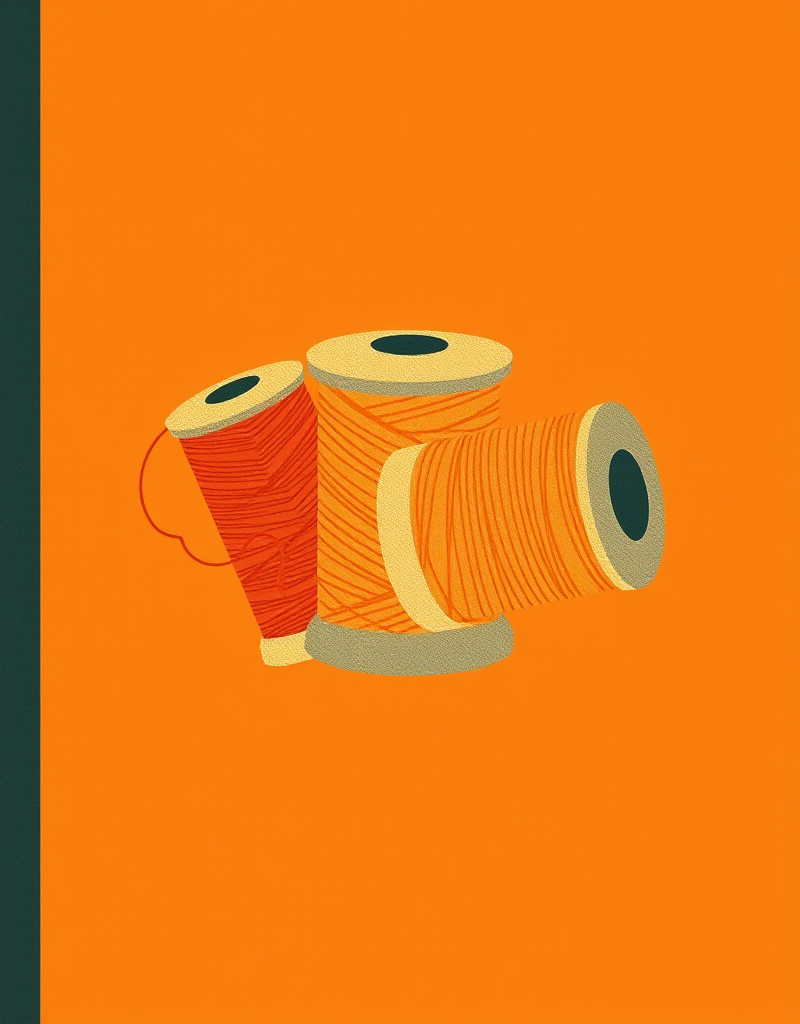 Пасхальный кролик (Елена Олейник)