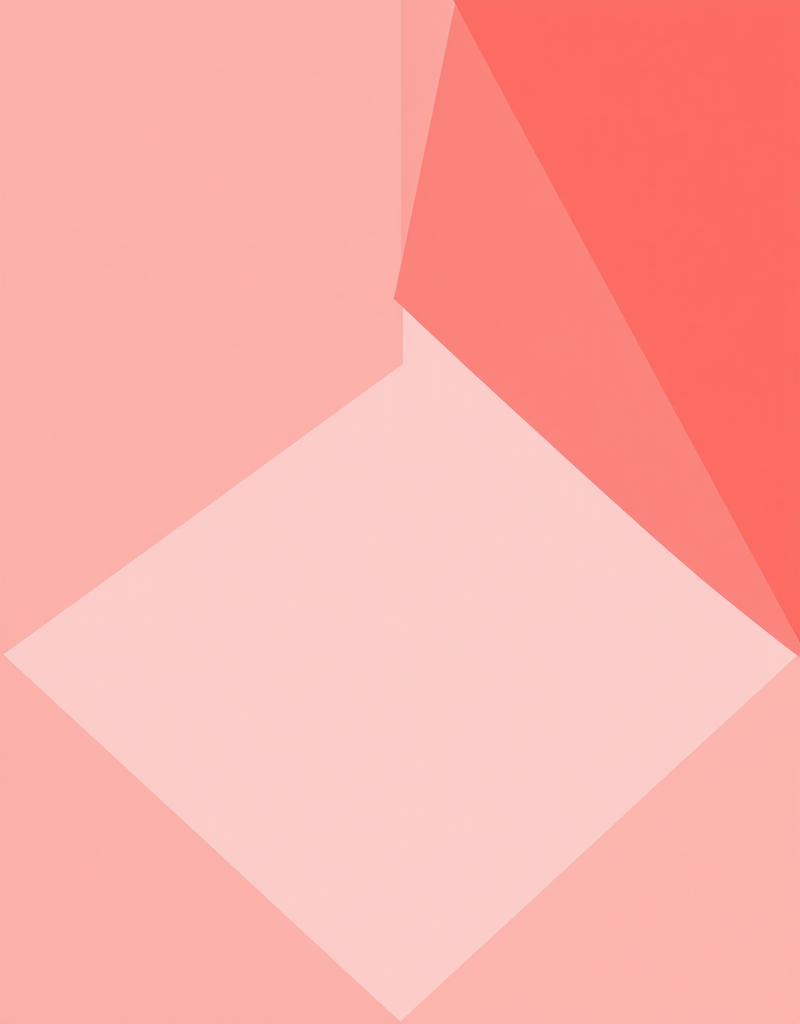 Чистые синусы. Безопасная и быстрая работа фрезой пламя (Вельмитина Зайцева)