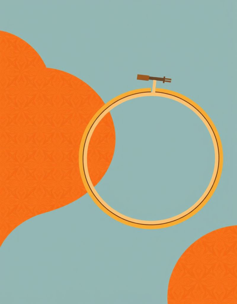 Выкройка джинсового рюкзака №3 (Вилена Малая)