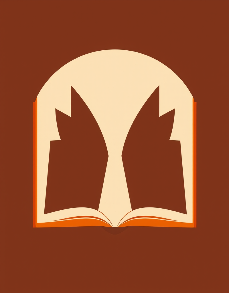 [Аудиокнига] Нормальные люди (Салли Руни)