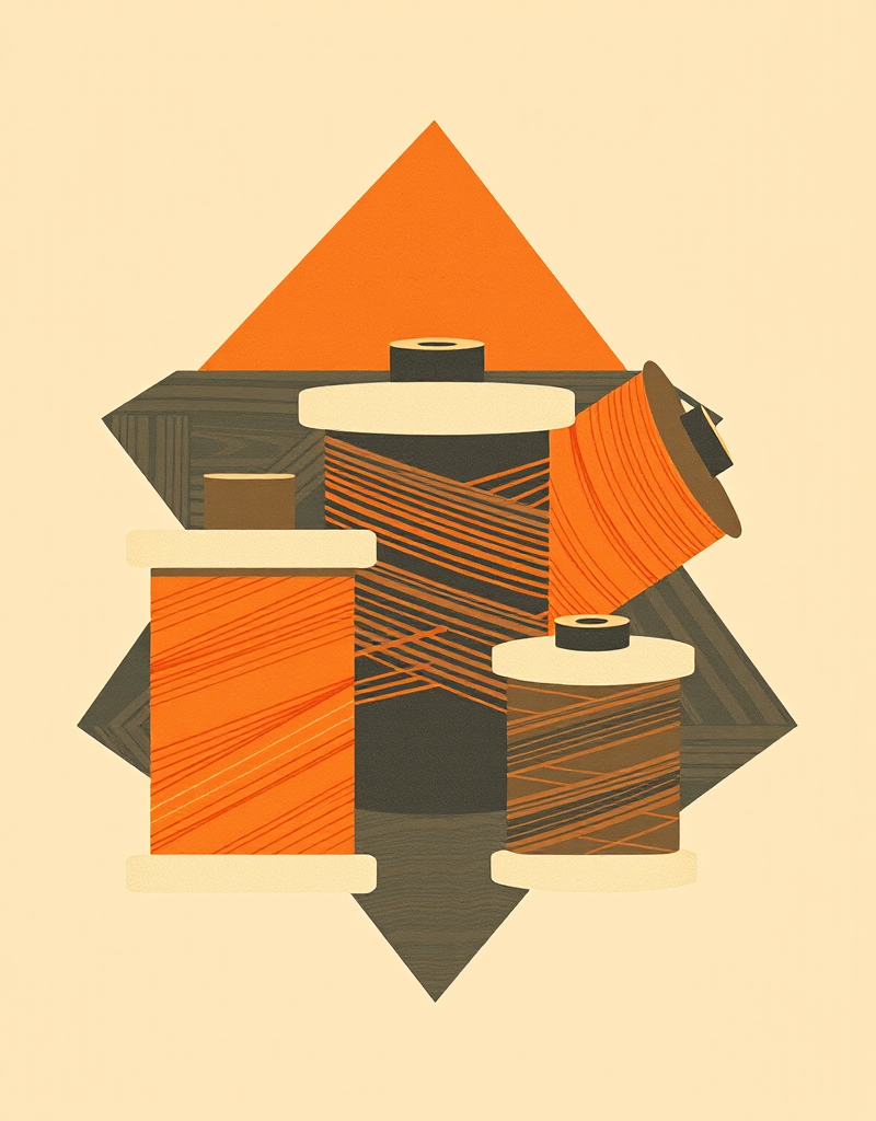 Сладости и бездрожжевая сладкая выпечка (Татьяна Жданова)