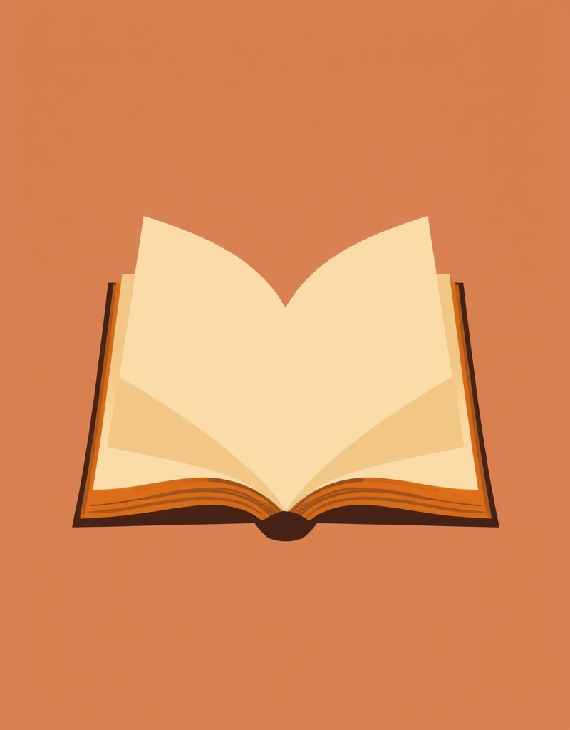 Джунгли. В природе есть только один закон – выживание (Йоси Гинсберг)