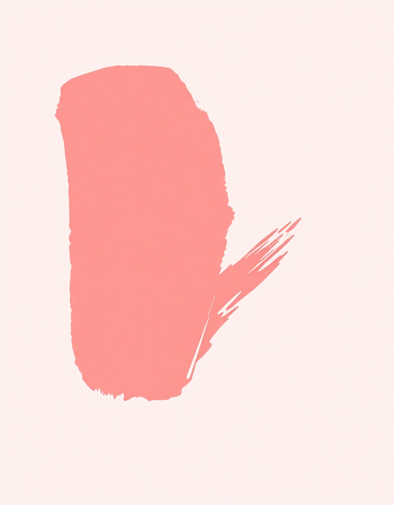 [softculture] GIS. Предпроектный анализ. 2021 (Андрей Елбаев, Евгений Ширинян)