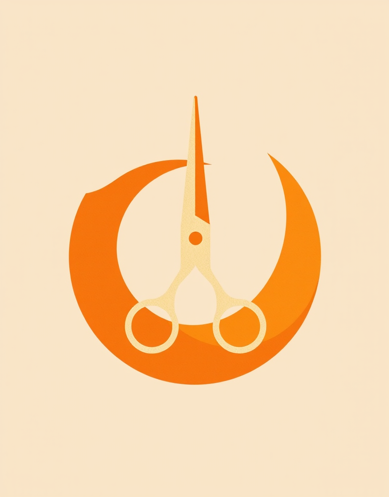 Мастер - класс по Сотуарам (Виктория Горбачева)