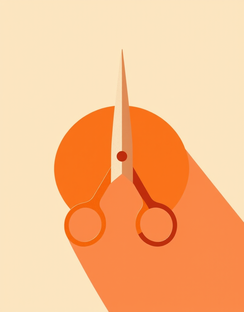 Елочка (Наталья Спиридонова)