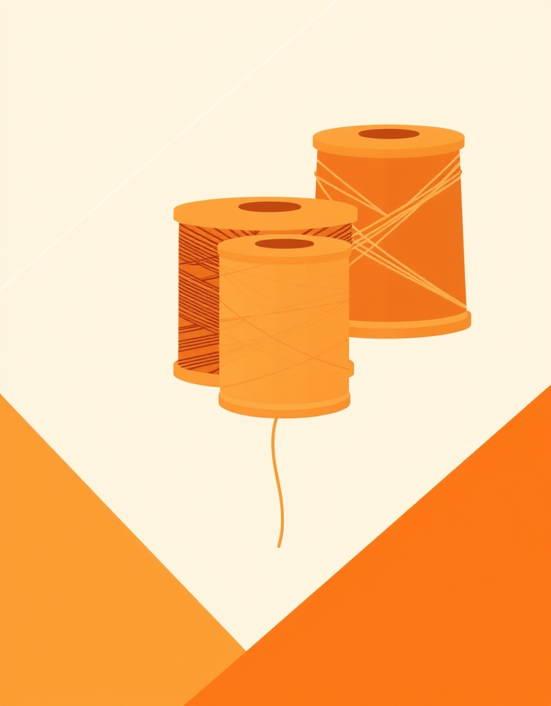 Карамелька (Наталья Спиридонова)