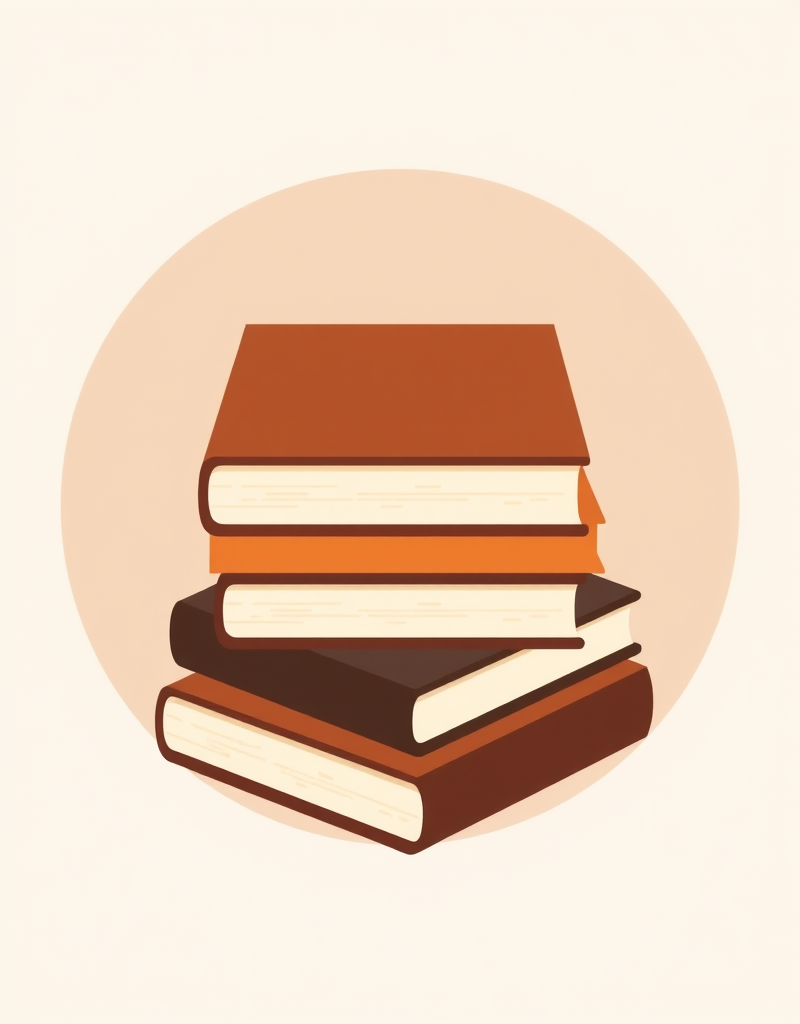 [Эпоха великих людей] Булат Окуджава. Просто знать и с этим жить (Максим Гуреев)