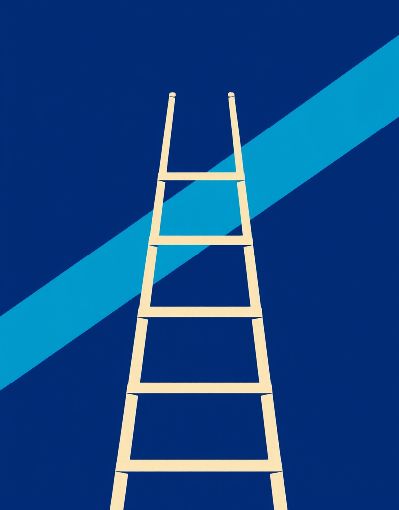 Гайд «Вкусный Инстаграм». Тариф Стандарт (Даша Картье)