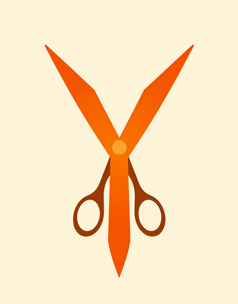 Шапка Snowball hat (Анастасия Прийма) @anastasiya_priyma