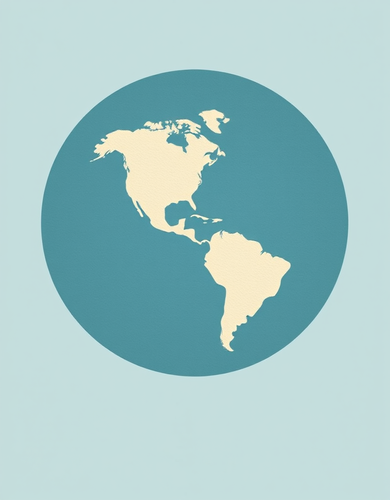 [Lynda] Технологии для дома (Гаррик Чоу, Ник Браззи, Джесс Стреттон)