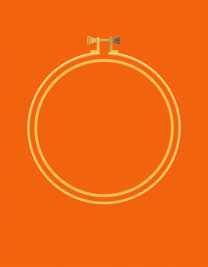 Обучающий курс по росписи фарфоровых кукол надглазурными красками (Елена Акимова)