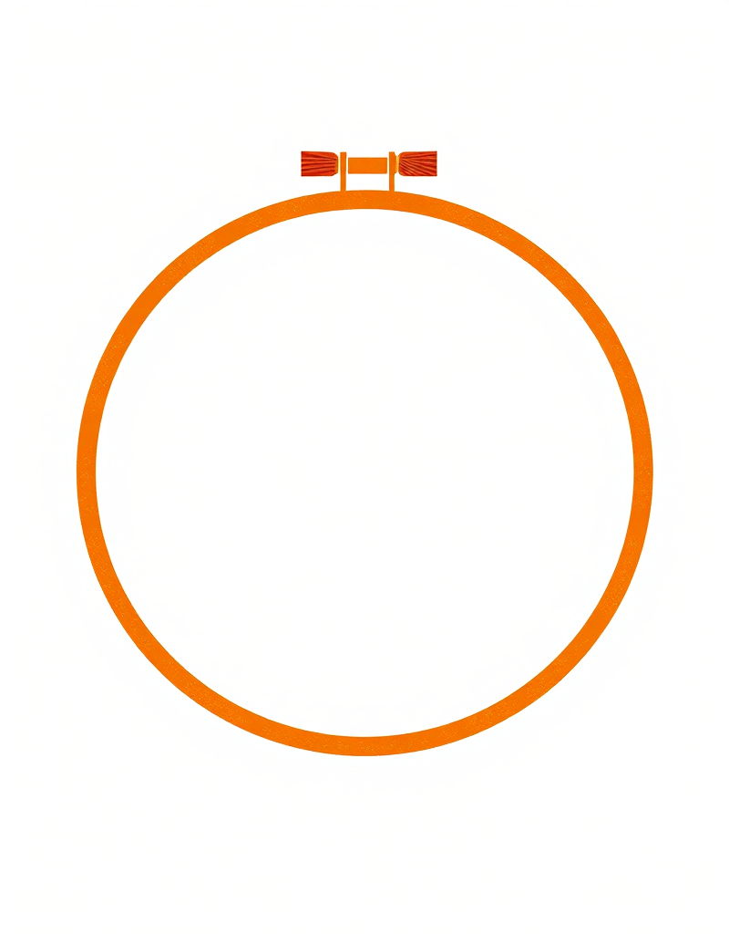 Новогодние гномы (happydolls handmade)