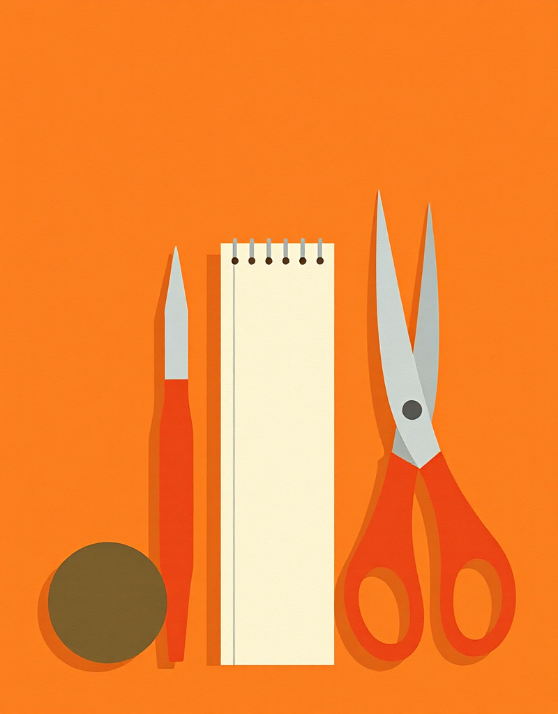 Новогодняя гирлянда (happydolls_handmade)