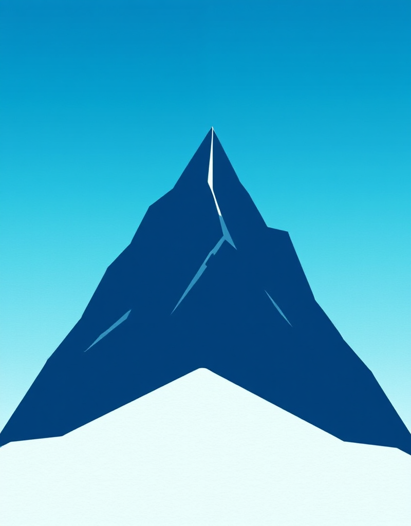 Школа удаленных менеджеров по продажам. Без обратной связи (Алина Стоцкая)