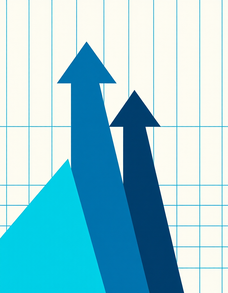 Инсталогия 2.0. Тариф Блогер (Александра Митрошина)