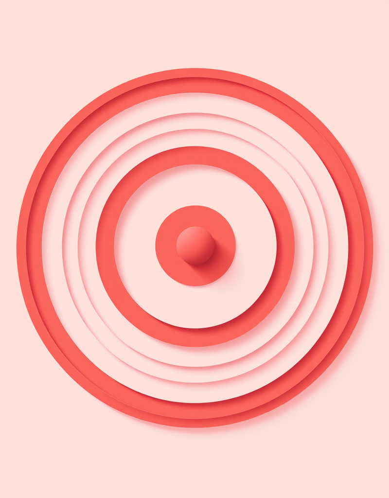 Марафон «Отношения» (Елена Блиновская)