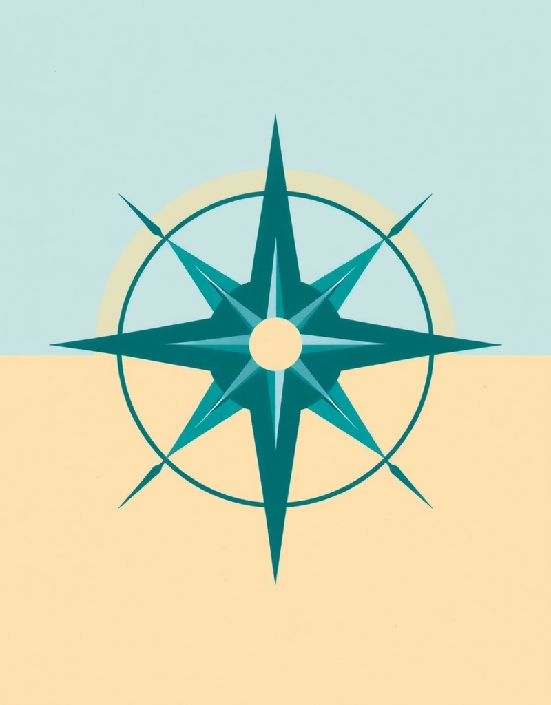 Power English Class 1 месяц из 12 (Натали Купер)