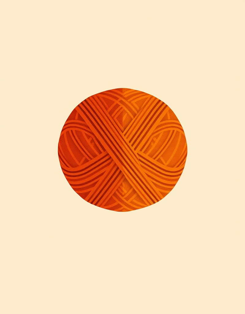 [Selftailor] Пижамный комплект Софи