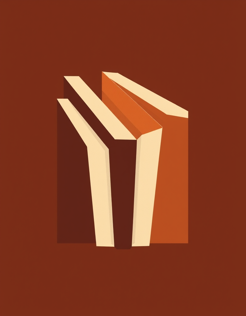 Энциклопедия вязания на спицах. Круговое вязание (Маргарет Рэдклифф)