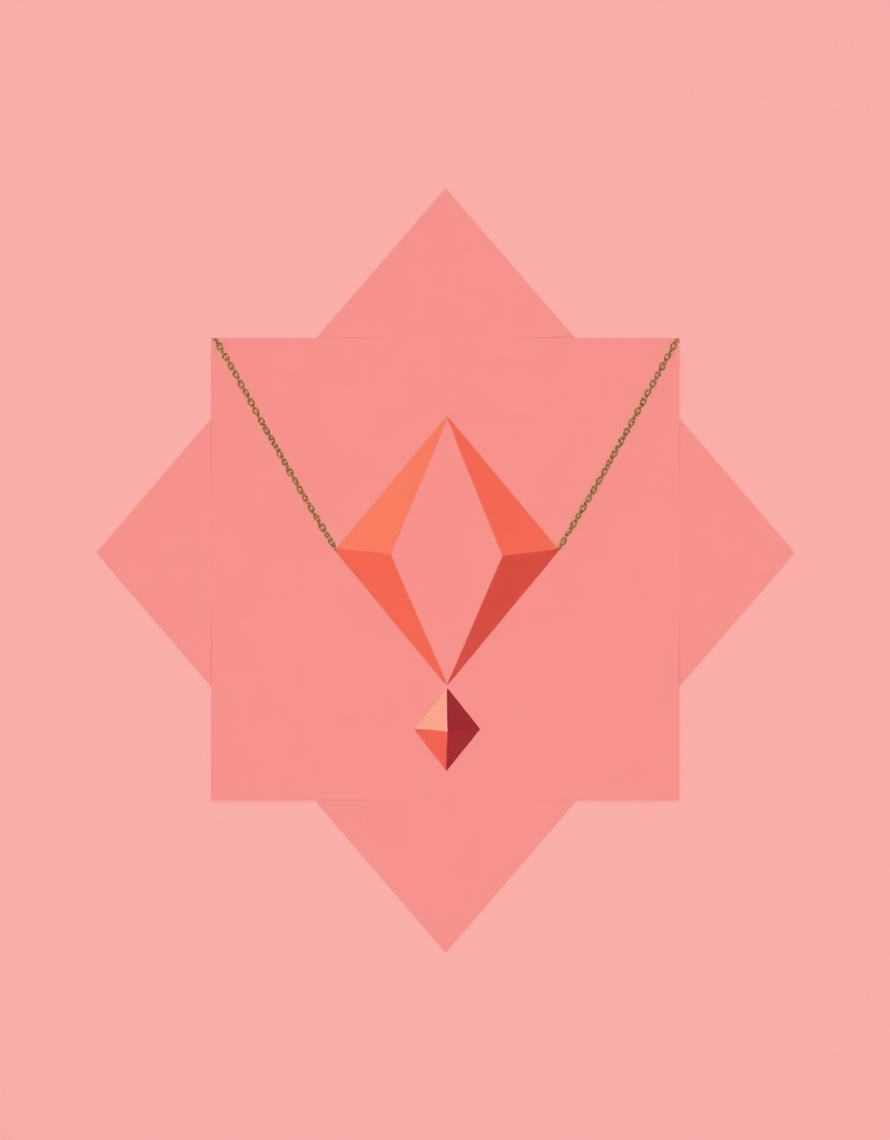 [Proektstar] Топ мастер 2023. Тариф Профессионал (Ирина Шипова)