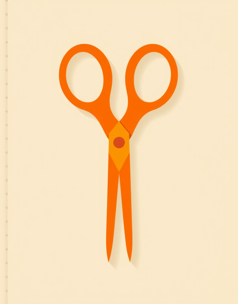 Флисовый капюшон (Лена Баймут)