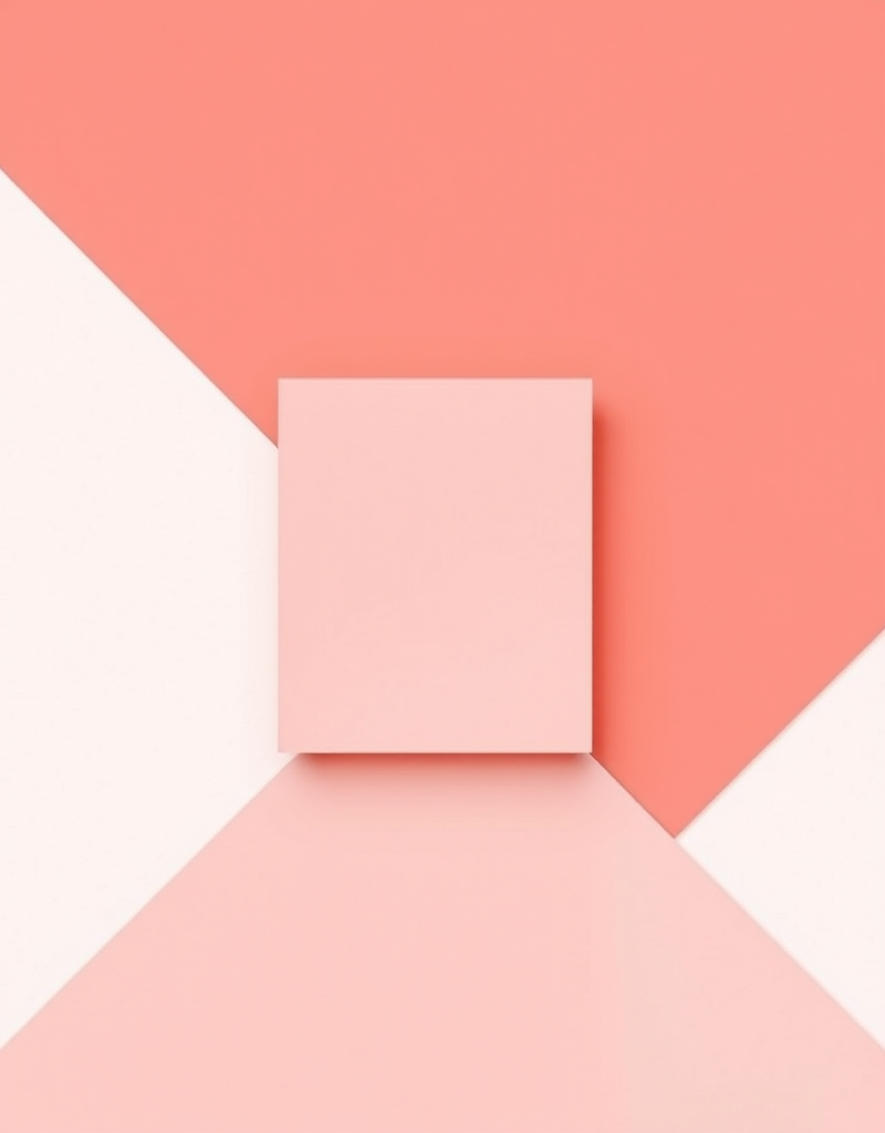 Арт Портрет. Тариф «Базовый» (Анастасия Озерова)