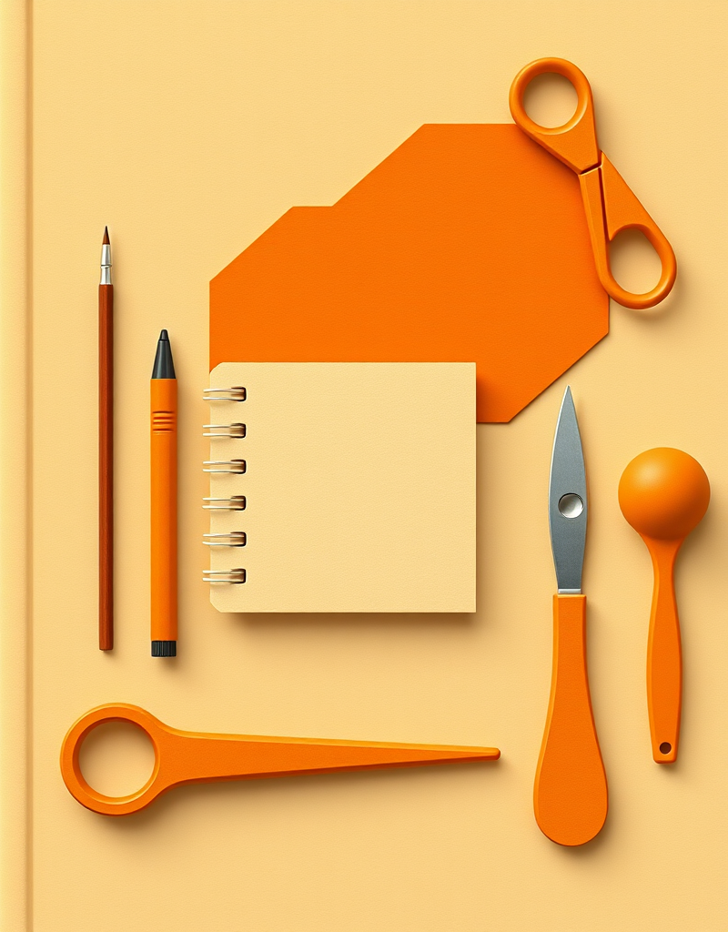 [malupasy brooch] Куколка Кроха (Марина Филиппова)