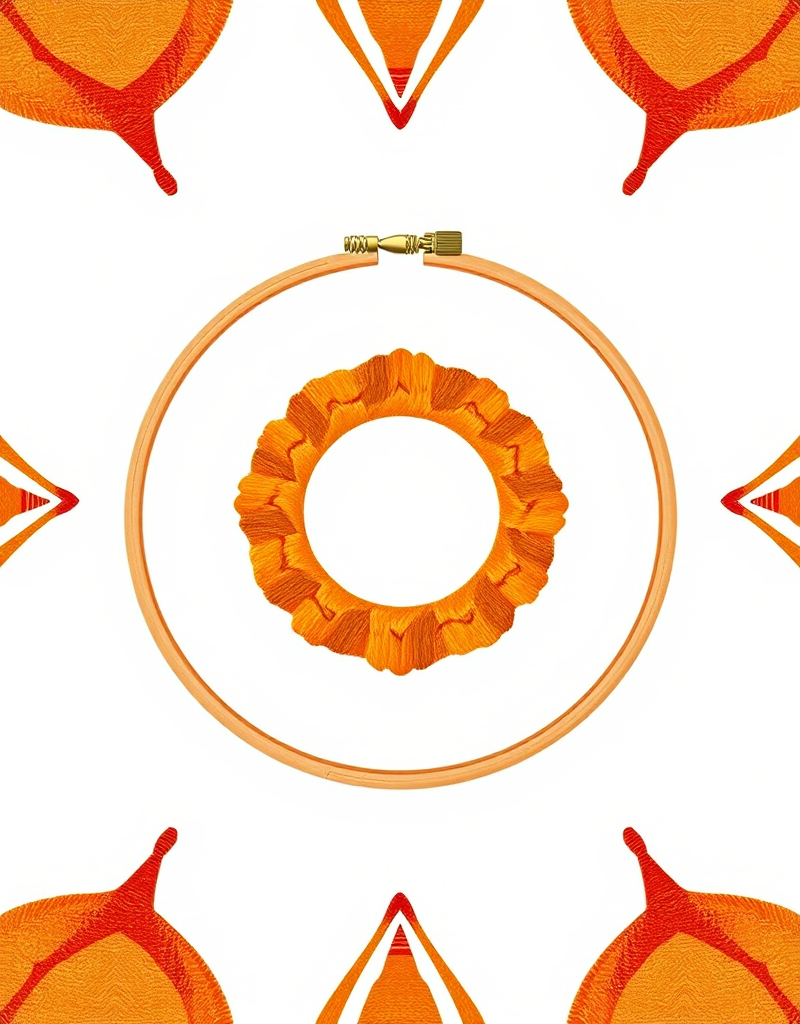 Чизкейк "Тоффи-пекан" (Мария Белая)