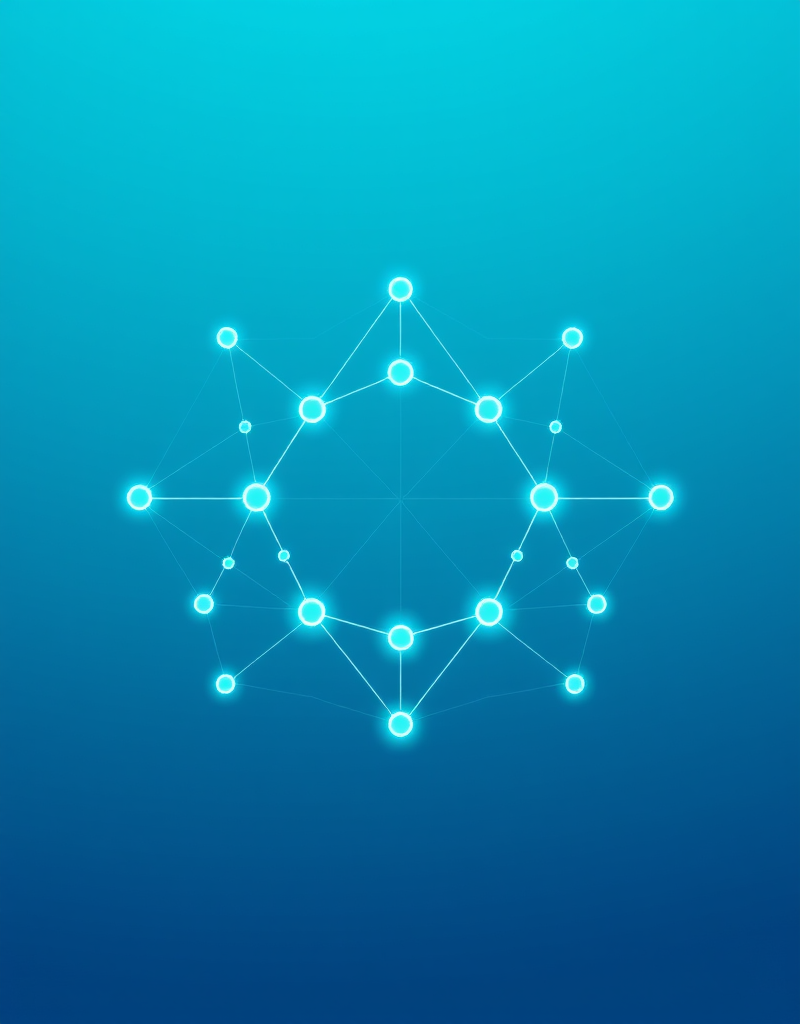 [Foxford] Программирование на языке Python для 8-10 классов, в записи 2015 год